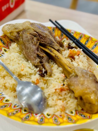 抓饭直播(抓饭直播改名叫什么了)
