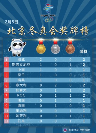 冬奥会奖牌图片(冬奥会奖牌图案)