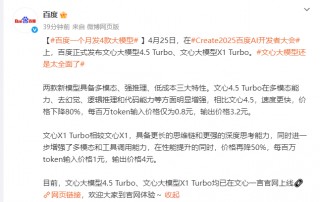 信号隐现！房地产股大爆发！