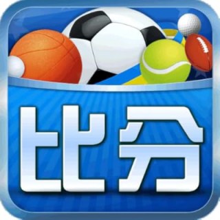 球探网比分即时比分足球比分下载(球探网即时比分 足球手机版app)