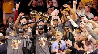 17年nba总决赛回放(2017年nba总决赛g7高清回放)
