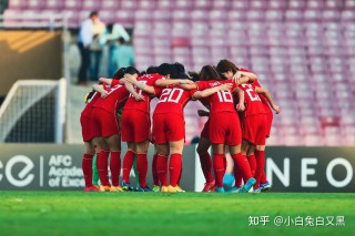 2022年女足亚洲杯决赛(2022年女足亚洲杯决赛直播在线观看)