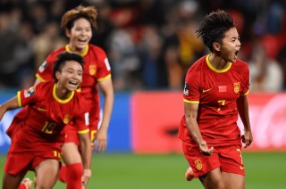 今天中国女足比赛直播视频(今天中国女足比赛直播视频回放)