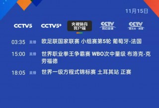 世界杯决赛现场直播(世界杯决赛现场直播回放)