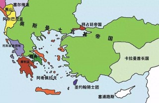 塞尔维亚对科索沃(塞尔维亚对科索沃屠杀)