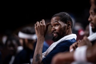 包卜篮球的nba直播(包卜直播nba直播吧cctv)