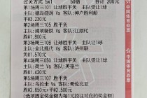 竞彩欧洲杯(竞彩欧洲杯冠军赔冠率)
