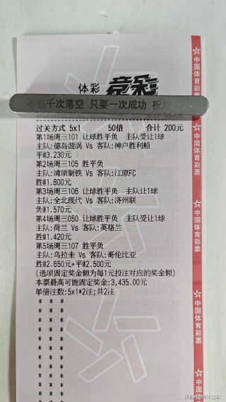 竞彩欧洲杯(竞彩欧洲杯冠军赔冠率)