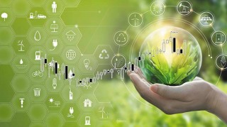 新能源零部件企业迎来“黄金时代”的简单介绍