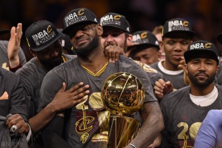 2005年nba总决赛录像(2005nba总决赛录像回放)