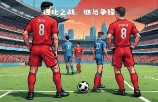 巴萨vs皇马5比0全场(巴萨vs皇马5比0完整版)