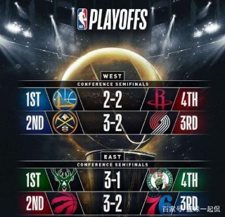 篮球比分网即时比分一一(篮球比分网即时比分一一足球比分曰本足球)