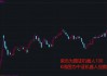 机器人ETF自9.24行情以来大涨70%！7只ETF怎么选？华夏基金规模更大，天弘基金超额收益高，国泰基金跑输基准