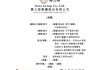 赛力斯，全球第四家实现盈利的新能源车企，递交IPO招股书，拟赴香港上市