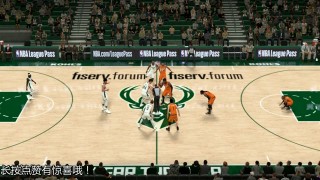 2013nba总决赛全部七场回放(2013nba总决赛录像回放高清视频)