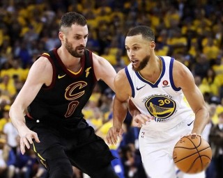 2016nba总决赛回放(2016nba总决赛高清录像)
