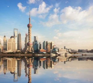 第六家外商独资公募来了！上海国际金融中心迈向更高能级｜聚焦2024陆家嘴论坛