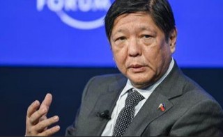 包含台报社论：强势美元祸害全球伤及台岛的词条