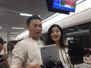 江西卫视在线直播观看高清(江西卫视在线直播观看正在直播)