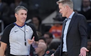 火箭队比赛视频录像回放(nba比赛回放录像高清免费)