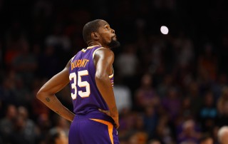 nba积分榜最新排名(nba积分榜最新排名表格)