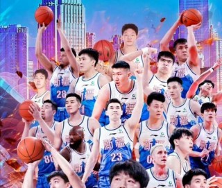 男篮直播今天直播中央5台(男篮直播今天直播中央5台回放)