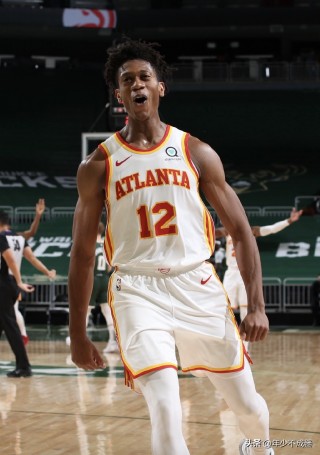 2023选秀顺位一览表(2023选秀顺位一览表NBA)
