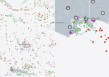 美方通过多渠道主动与中方接触，希望就关税问题进行谈判