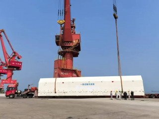开门红丨通用公司多措并举，实现一季度“开门红”
