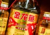 财说| 市值蒸发6000亿， 金龙鱼能否靠三大策略突破重围？