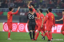 中国韩国足球直播(中国韩国足球直播时间)