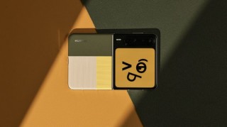 华为Pura X搭载鸿蒙5全新架构，开启阔折叠新体验新生态