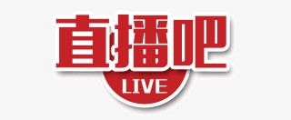 章鱼直播足球卫星直播(章鱼直播足球卫星直播360直播中国对日本)
