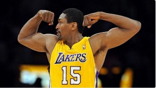 1999年nba选秀(1999年nba选秀重排)