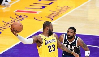 nba湖人队今天比赛(nba湖人队今天比赛直播)