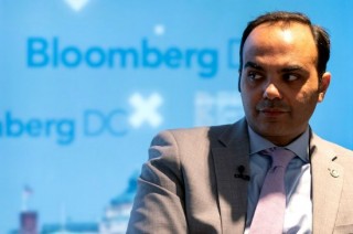 美国消费者金融保护局局长卸任 据悉是被特朗普解职