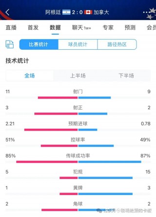 欧洲杯为什么没有荷兰(欧洲杯为什么不在一个国家)