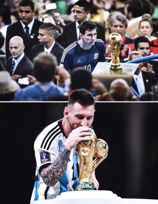 2014年世界杯(2014年世界杯德国队阵容)