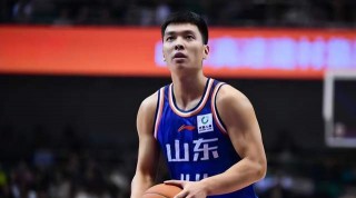 山东男篮今天比赛直播(山东男篮今天比赛直播视频播放)