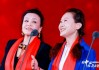 华熙生物董事长赵燕：相信“相信的力量”