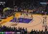 nba在哪里可以免费观看(nba在哪里免费观看直播比赛)