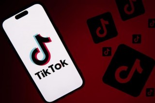 特朗普宣布将再给予TikTok禁令75天宽限期