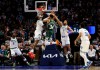 全美直播的nba比赛(全美直播的nba比赛有哪些)