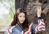 中国女篮李梦(中国女篮李梦身高多少)