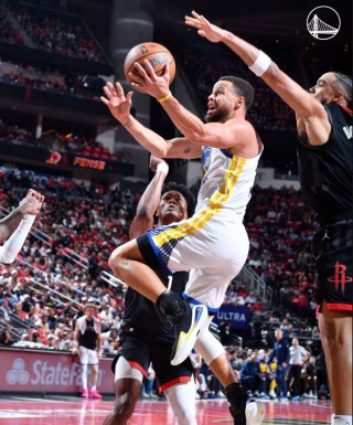 2013年nba总决赛回放(2013年NBA总决赛回放G6)