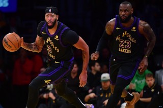 nba直播回放湖人完整版(nba直播回放湖人完整版在线观看)