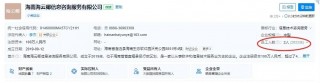 “医药龙头”步长制药3年花5700万“买酒水”