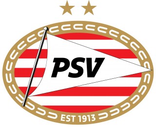 欧洲杯uefa官网(2020欧洲杯平台官网)