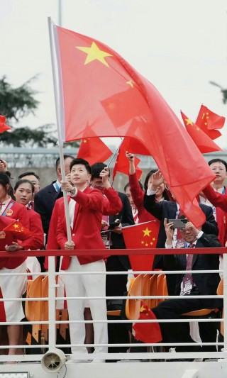 乒乓球世界杯取消了吗(王楚钦离大满贯缺什么冠军)