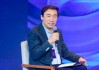 邓锋：AI正在解锁视觉、内容、数据、交互与医疗等领域的创新密码